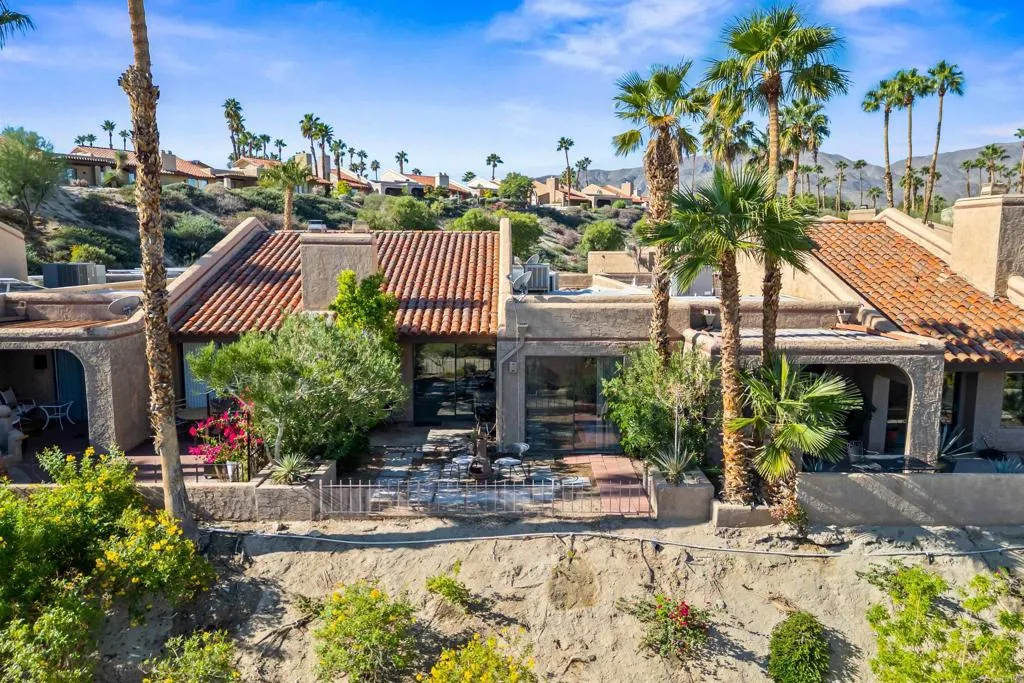 1977 Desert Terrace Vista, Borrego Springs, California 92004 home-pic-37