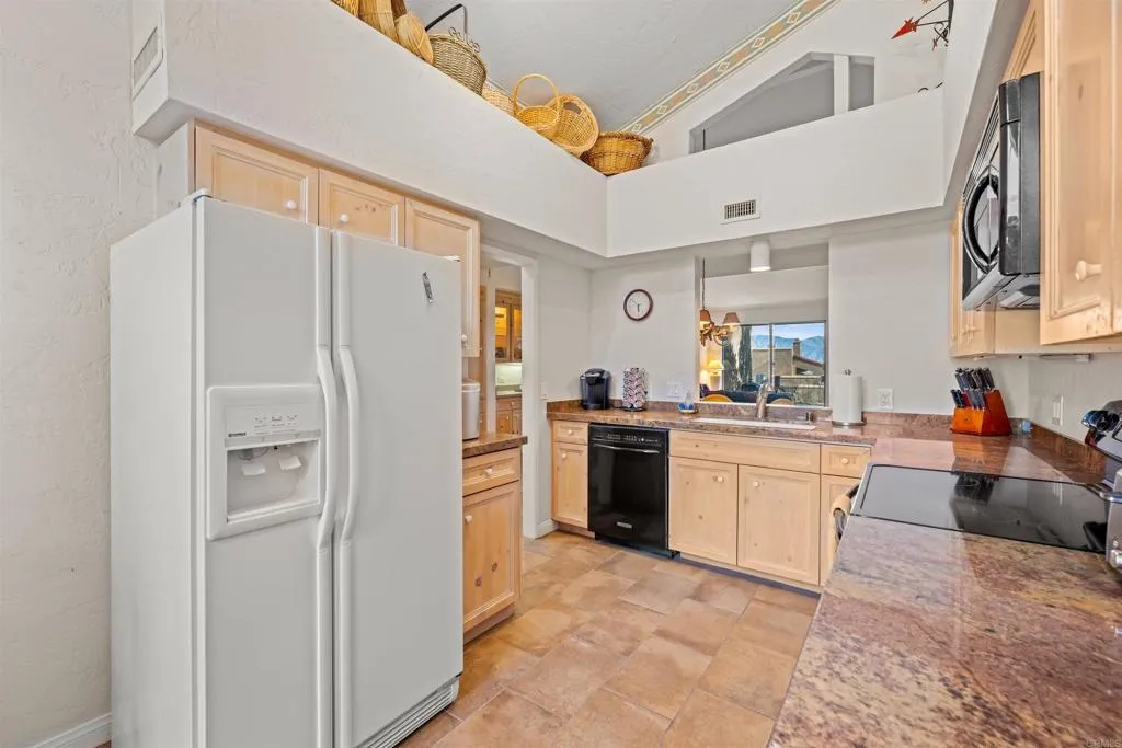 1977 Desert Terrace Vista, Borrego Springs, California 92004 home-pic-20