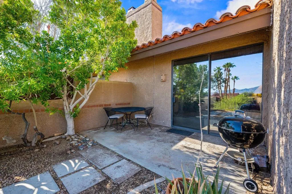 1977 Desert Terrace Vista, Borrego Springs, California 92004 home-pic-26