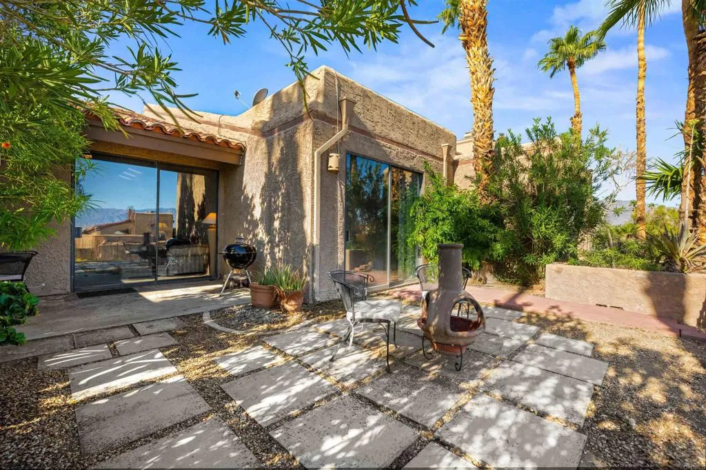 1977 Desert Terrace Vista, Borrego Springs, California 92004 home-pic-25