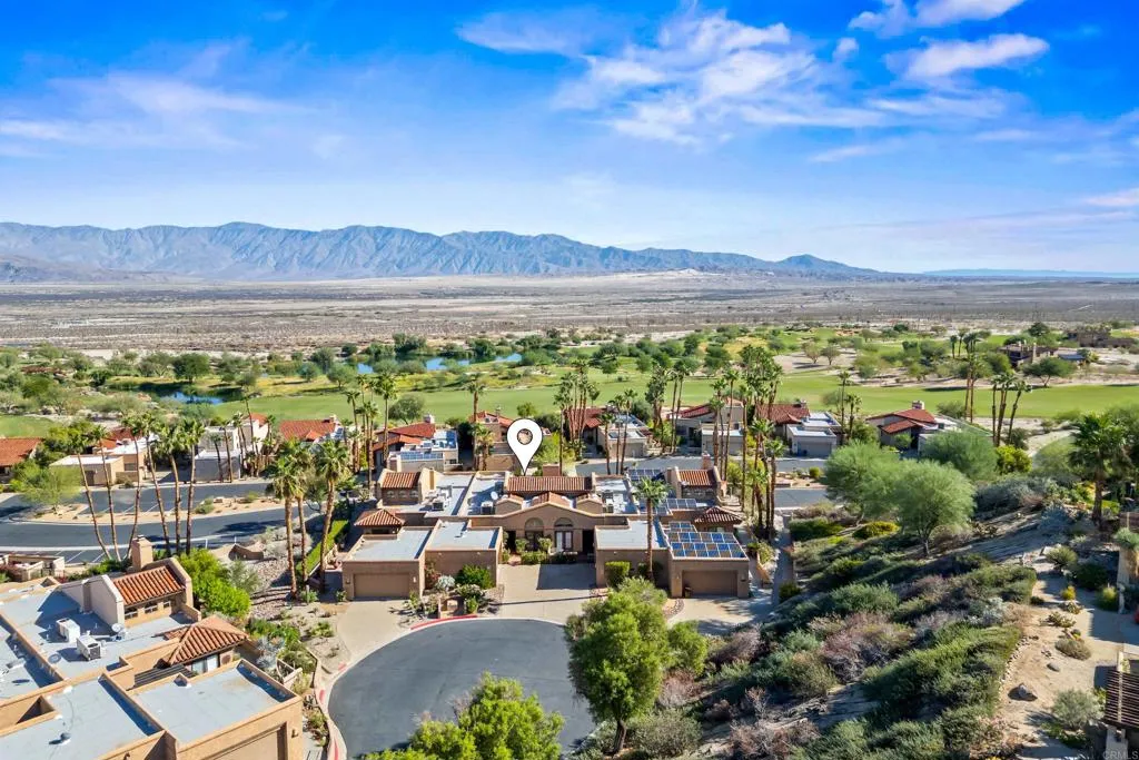 1977 Desert Terrace Vista, Borrego Springs, California 92004 home-pic-27