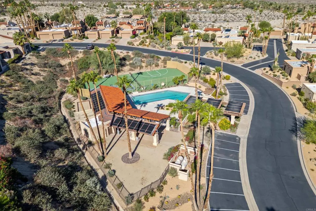 1977 Desert Terrace Vista, Borrego Springs, California 92004 home-pic-38
