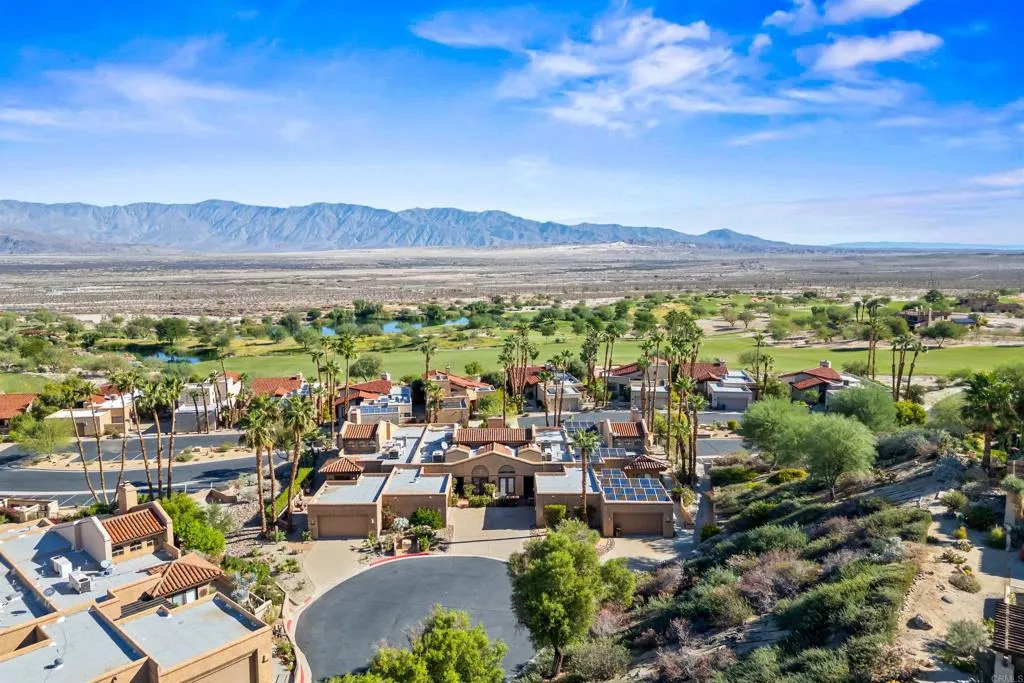 1977 Desert Terrace Vista, Borrego Springs, California 92004 home-pic-28
