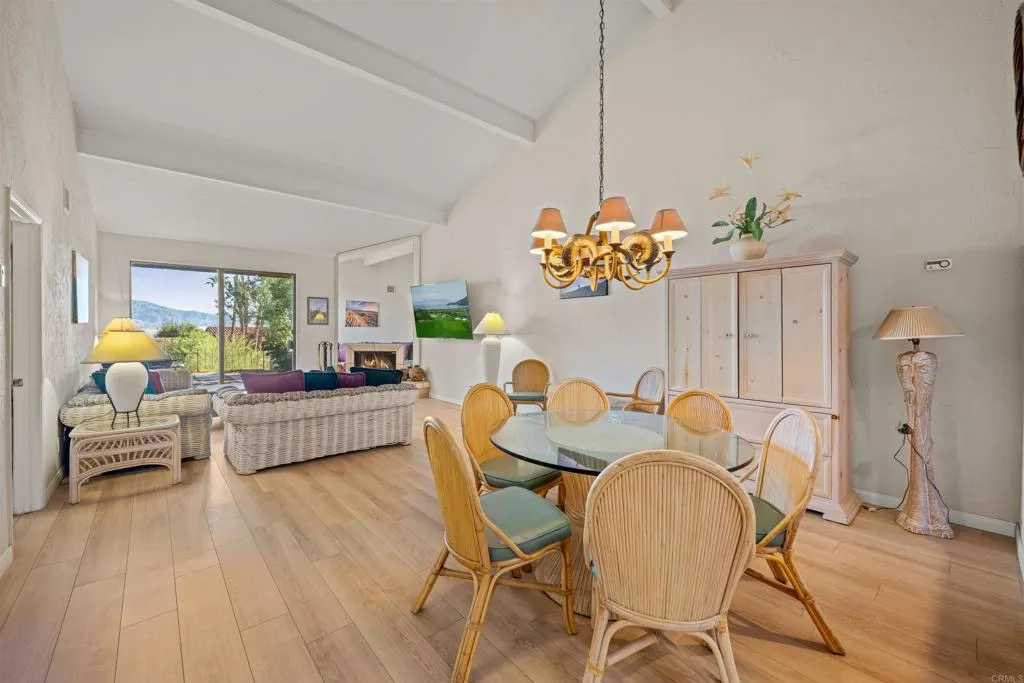 1977 Desert Terrace Vista, Borrego Springs, California 92004 home-pic-4