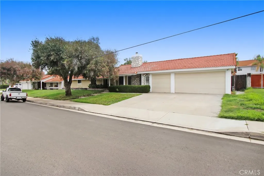 45530 45530 Rainbow Canyon, Temecula, California 92592 home-pic-0