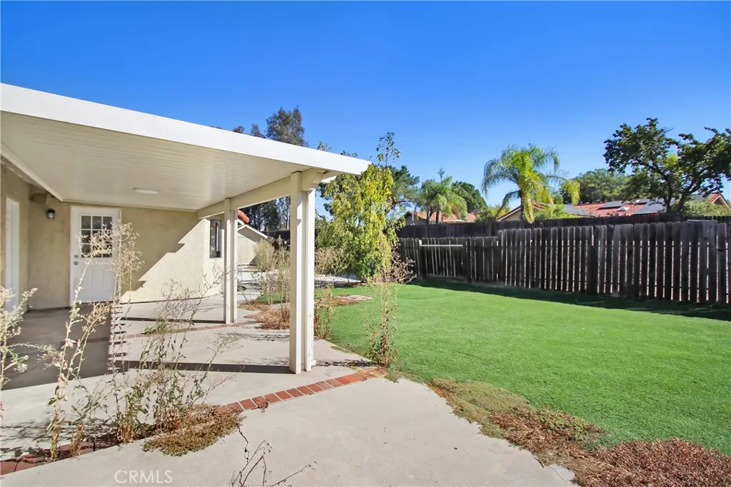45530 45530 Rainbow Canyon, Temecula, California 92592 home-pic-32
