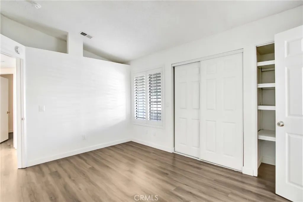 45530 45530 Rainbow Canyon, Temecula, California 92592 home-pic-24
