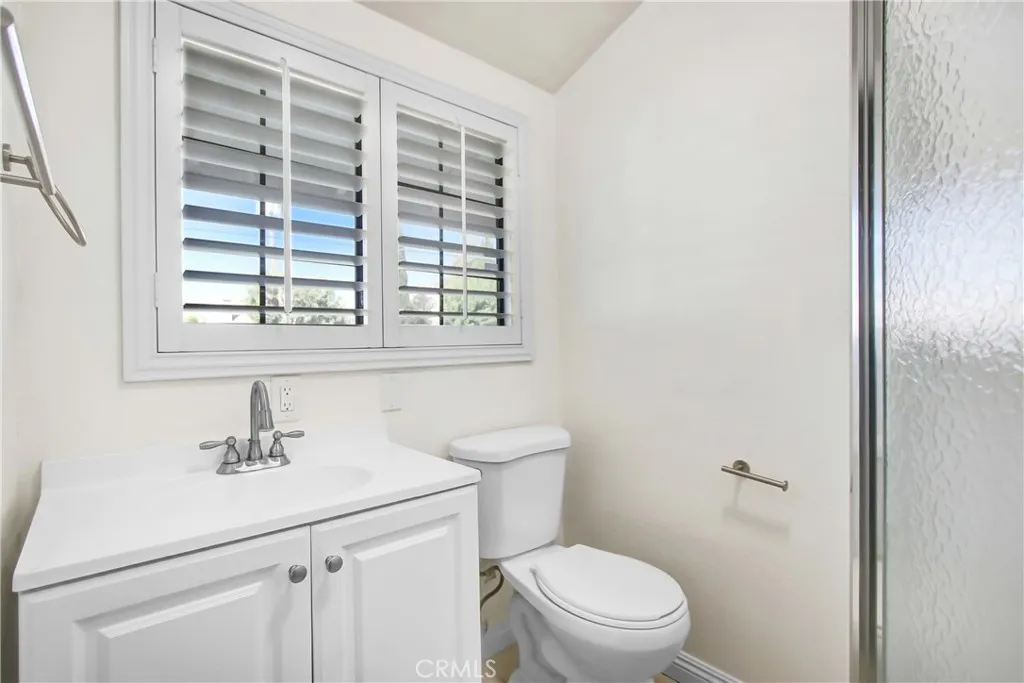 45530 45530 Rainbow Canyon, Temecula, California 92592 home-pic-25