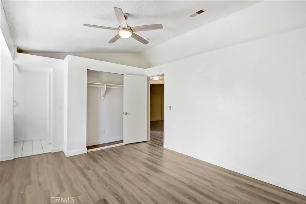 45530 45530 Rainbow Canyon, Temecula, California 92592 home-pic-19