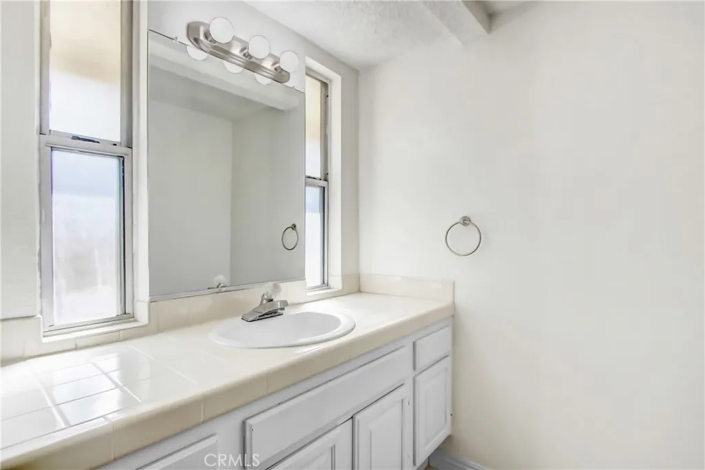 45530 45530 Rainbow Canyon, Temecula, California 92592 home-pic-21