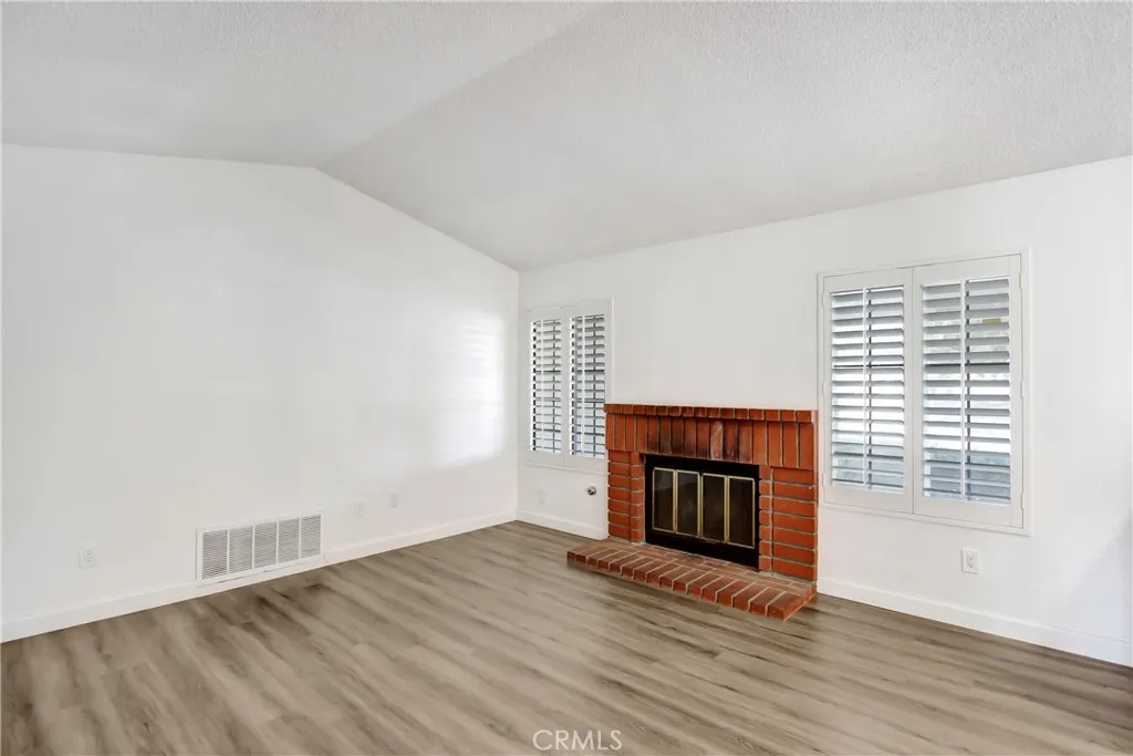 45530 45530 Rainbow Canyon, Temecula, California 92592 home-pic-4
