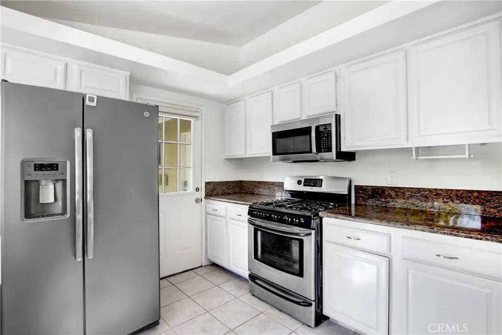 45530 45530 Rainbow Canyon, Temecula, California 92592 home-pic-12