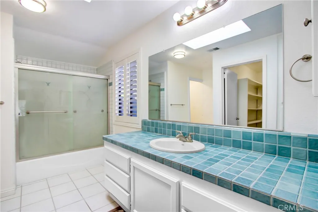 45530 45530 Rainbow Canyon, Temecula, California 92592 home-pic-30