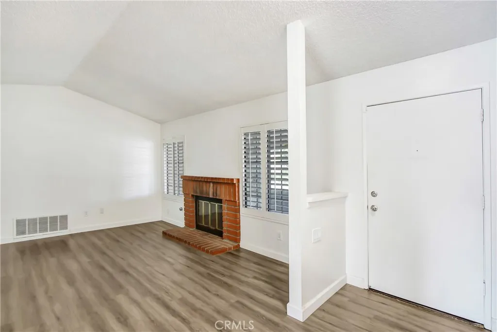 45530 45530 Rainbow Canyon, Temecula, California 92592 home-pic-3