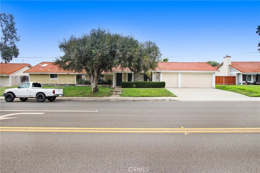45530 45530 Rainbow Canyon, Temecula, California 92592 home-pic-1