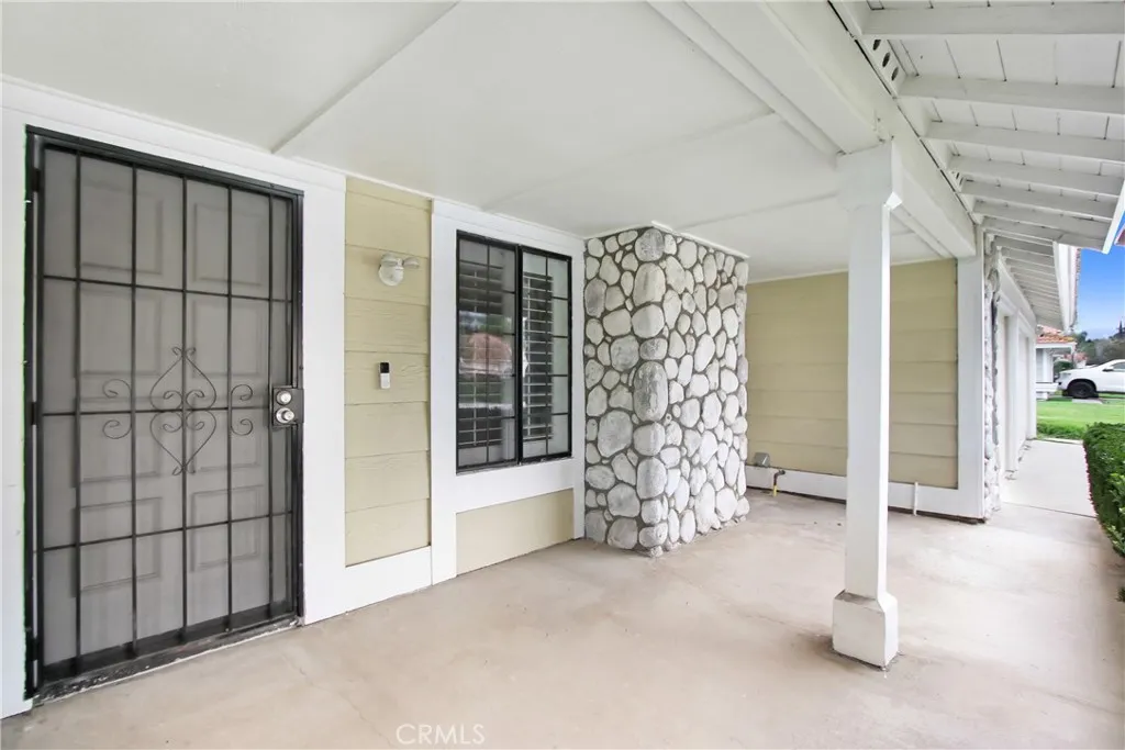 45530 45530 Rainbow Canyon, Temecula, California 92592 home-pic-2
