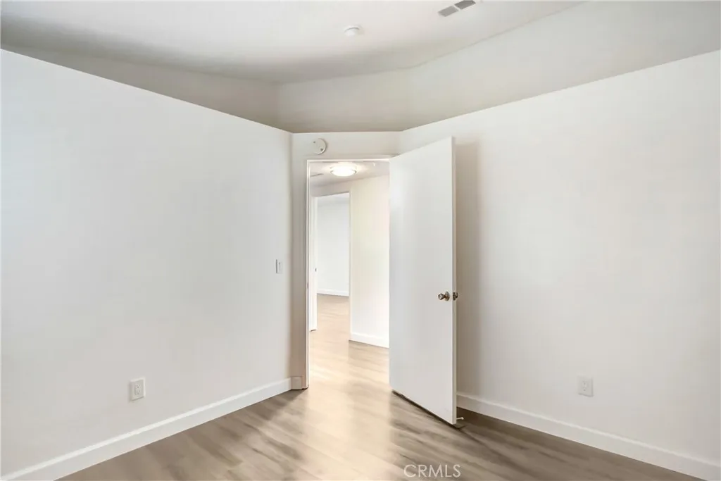 45530 45530 Rainbow Canyon, Temecula, California 92592 home-pic-15