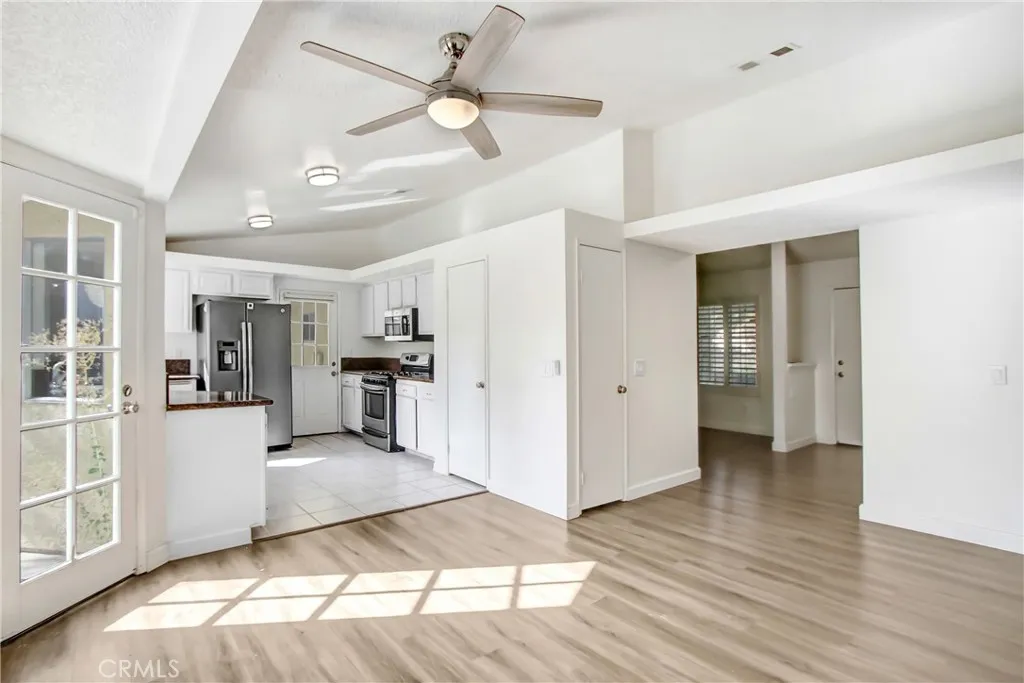 45530 45530 Rainbow Canyon, Temecula, California 92592 home-pic-9