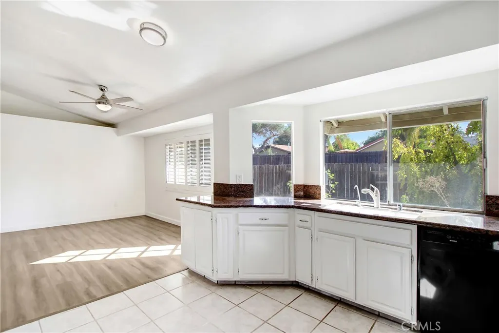 45530 45530 Rainbow Canyon, Temecula, California 92592 home-pic-13