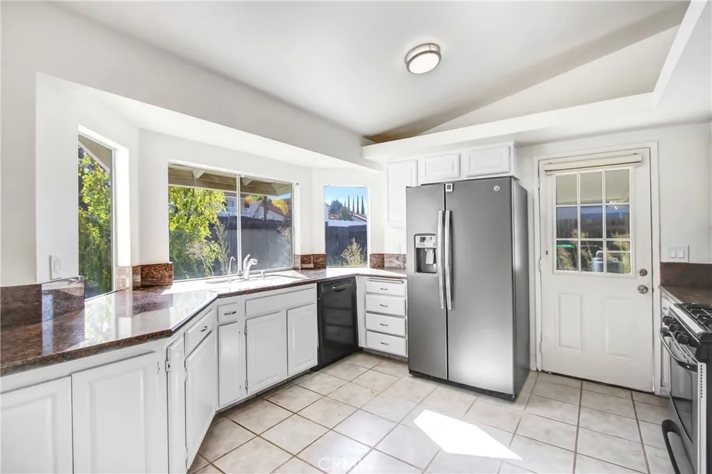 45530 45530 Rainbow Canyon, Temecula, California 92592 home-pic-11