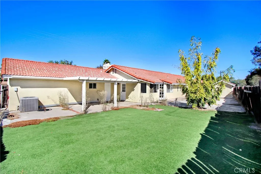 45530 45530 Rainbow Canyon, Temecula, California 92592 home-pic-31