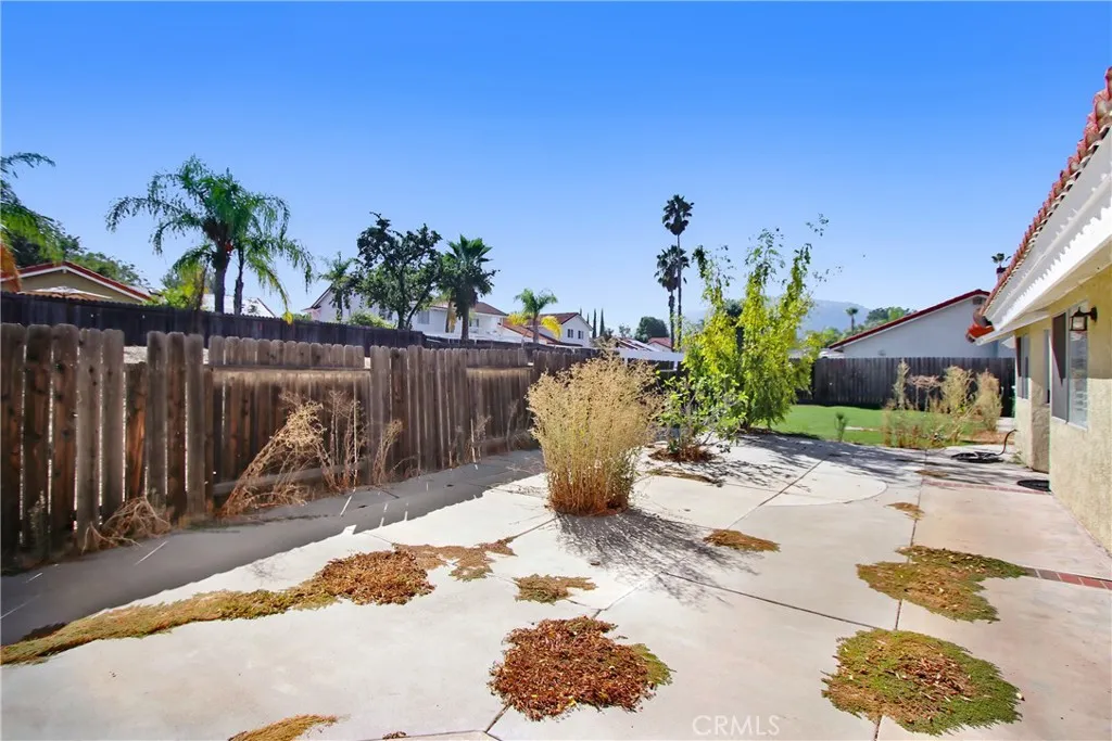 45530 45530 Rainbow Canyon, Temecula, California 92592 home-pic-33