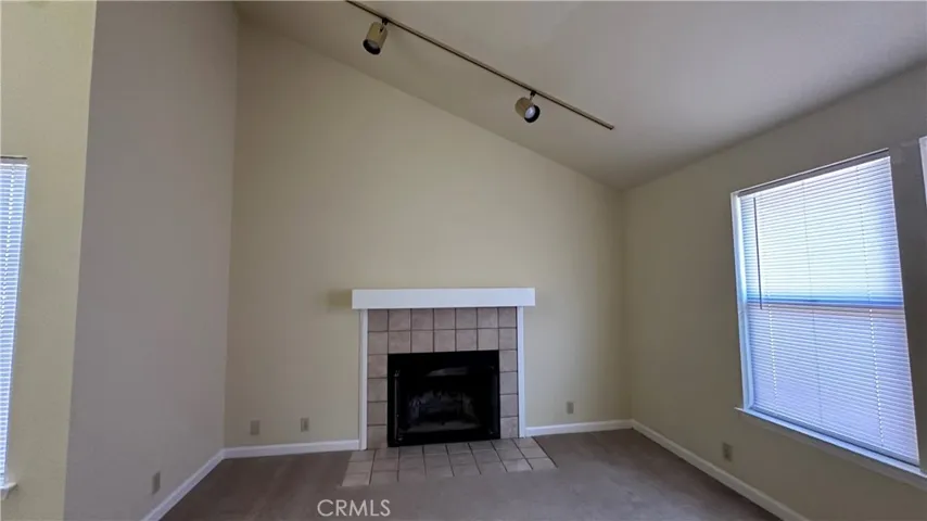 256 Via San Blas, San Luis Obispo, California 93401
