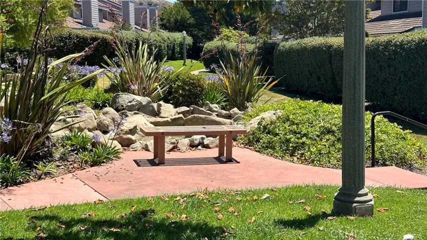 256 Via San Blas, San Luis Obispo, California 93401