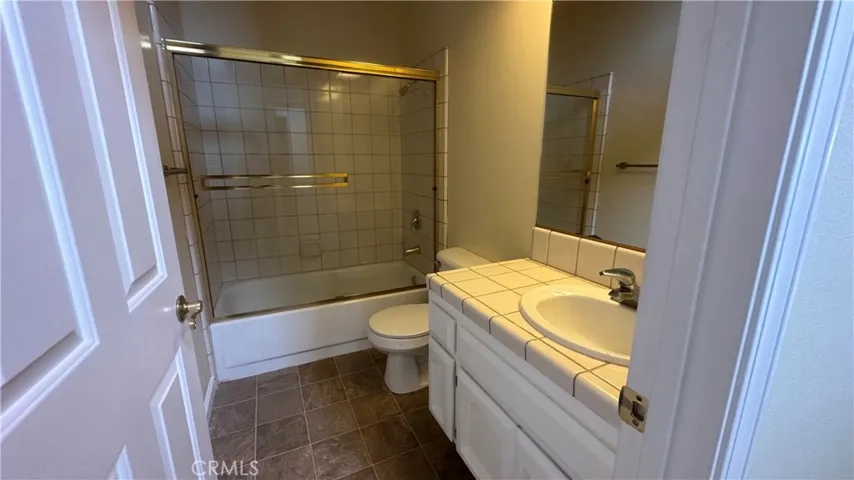 256 Via San Blas, San Luis Obispo, California 93401
