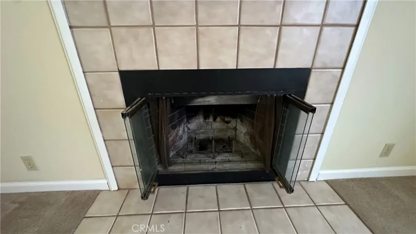 256 Via San Blas, San Luis Obispo, California 93401