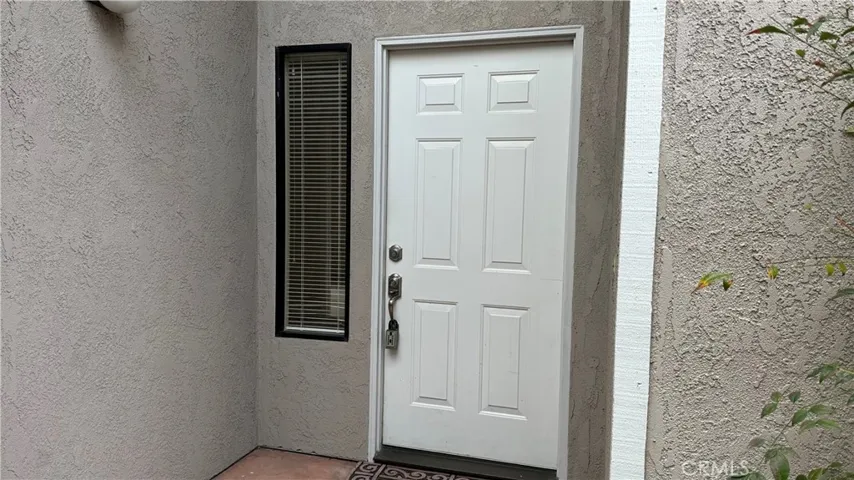 256 Via San Blas, San Luis Obispo, California 93401