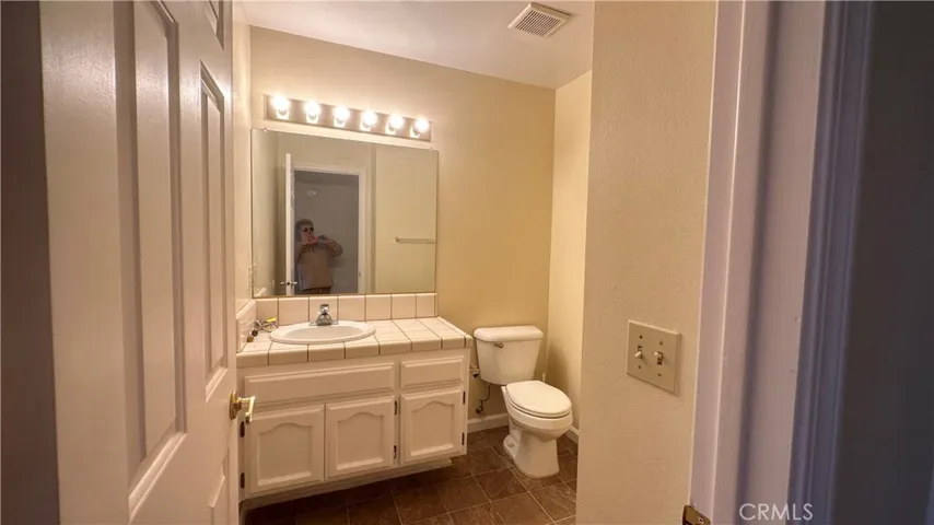 256 Via San Blas, San Luis Obispo, California 93401