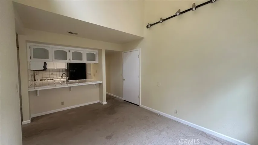 256 Via San Blas, San Luis Obispo, California 93401