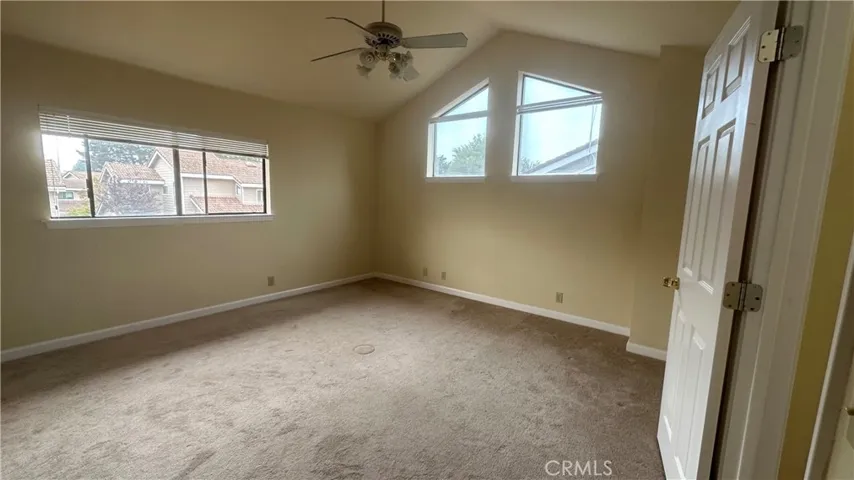 256 Via San Blas, San Luis Obispo, California 93401