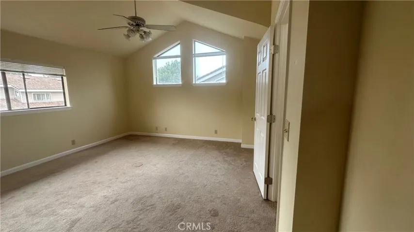 256 Via San Blas, San Luis Obispo, California 93401