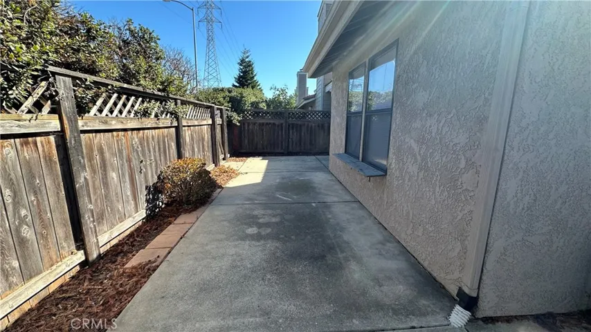 256 Via San Blas, San Luis Obispo, California 93401