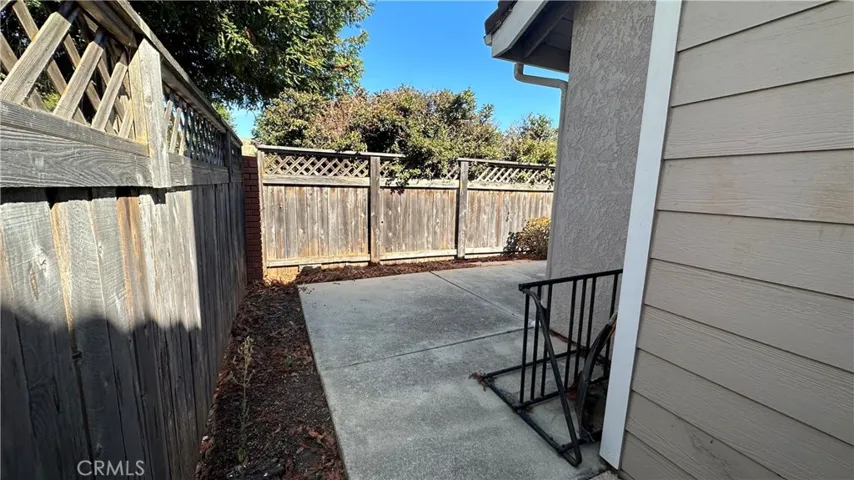 256 Via San Blas, San Luis Obispo, California 93401