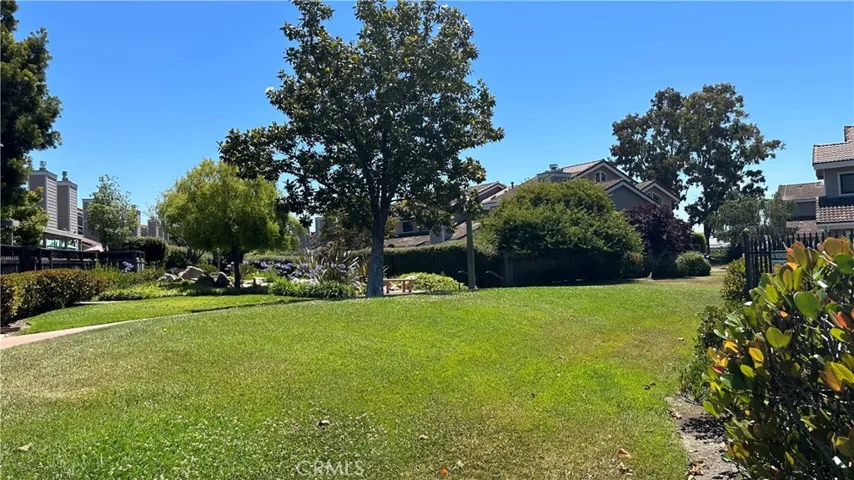 256 Via San Blas, San Luis Obispo, California 93401