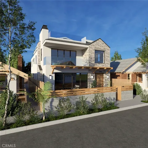 rendering