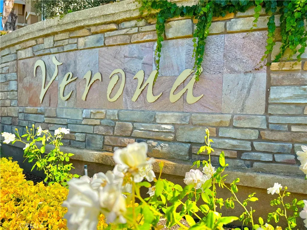 26520 Arboretum Way 1906, Murrieta, California 92563 home-pic-9