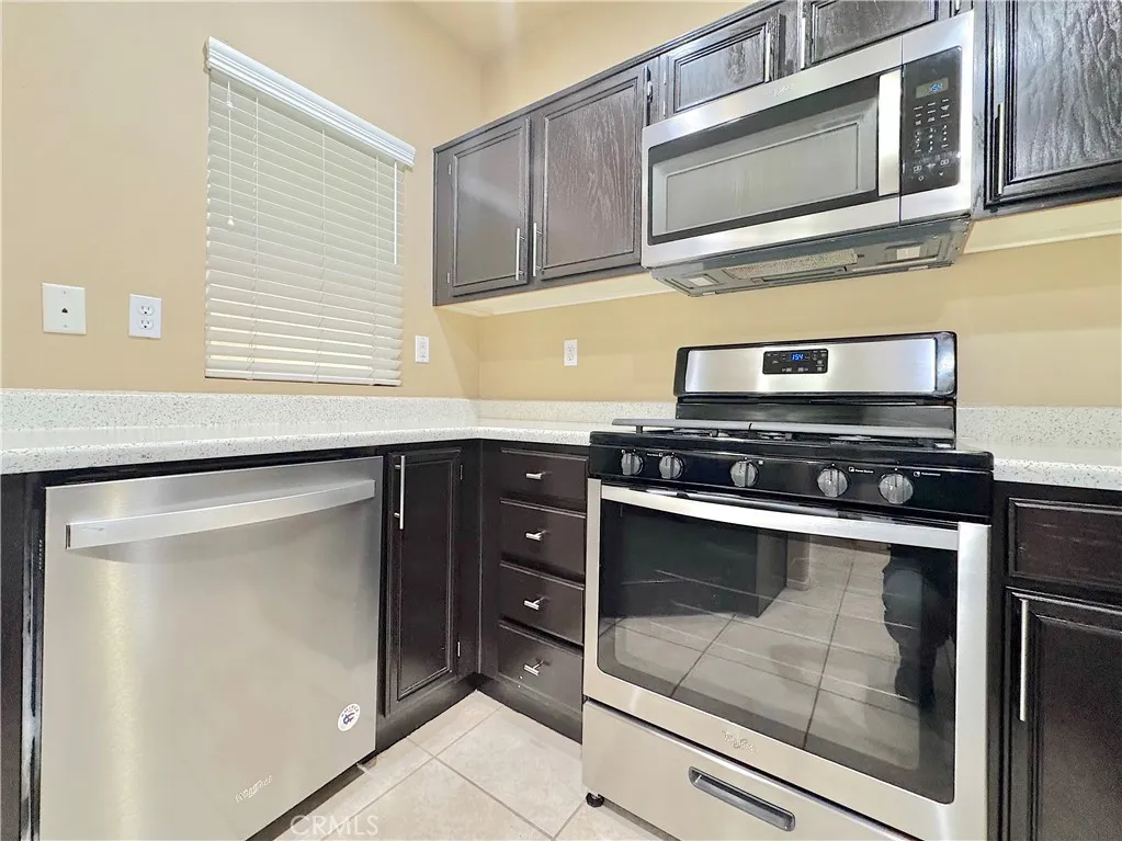 26520 Arboretum Way 1906, Murrieta, California 92563 home-pic-13