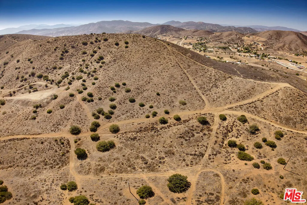 0 Pelona Canyon Road, Acton, California 93510 — photo 4