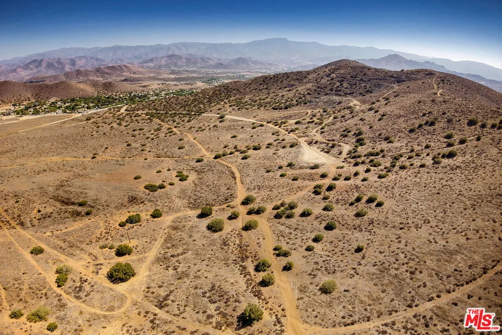 0 Pelona Canyon Road, Acton, California 93510 — photo 5