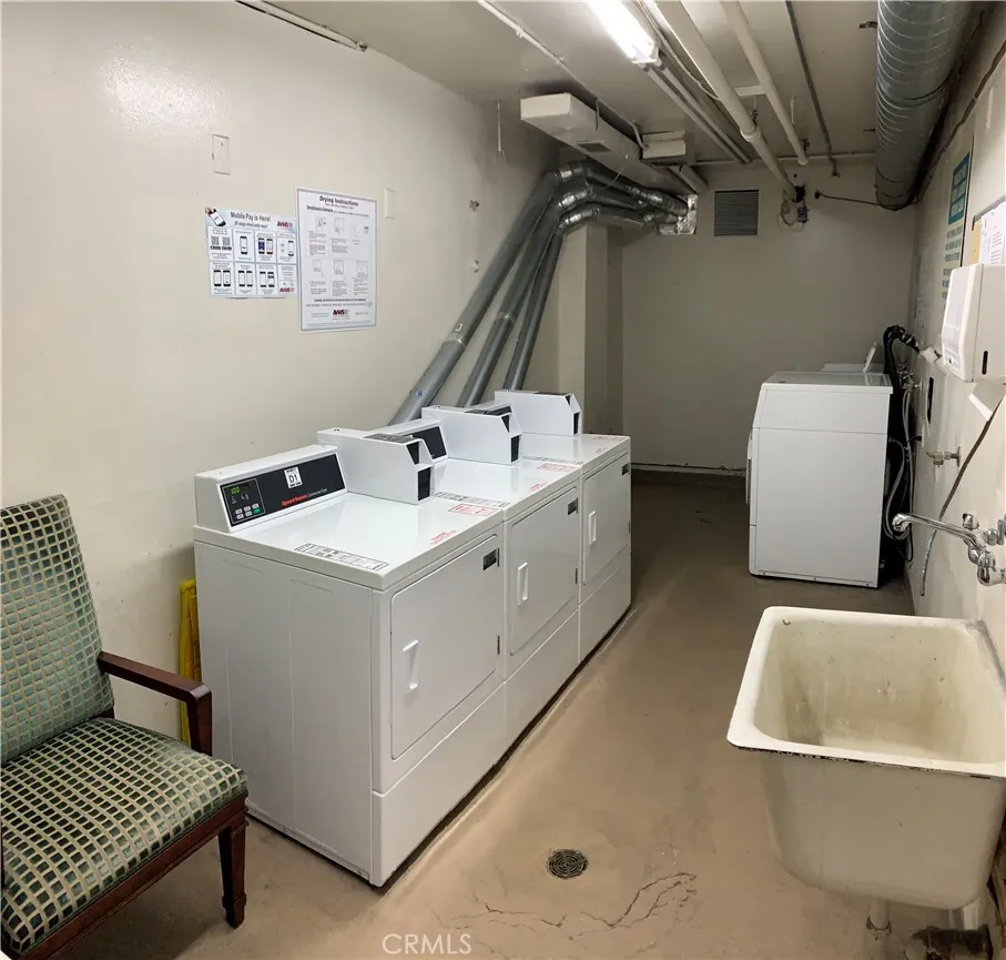 1115 S Elm Drive 207, Los Angeles, California 90035 home-pic-29