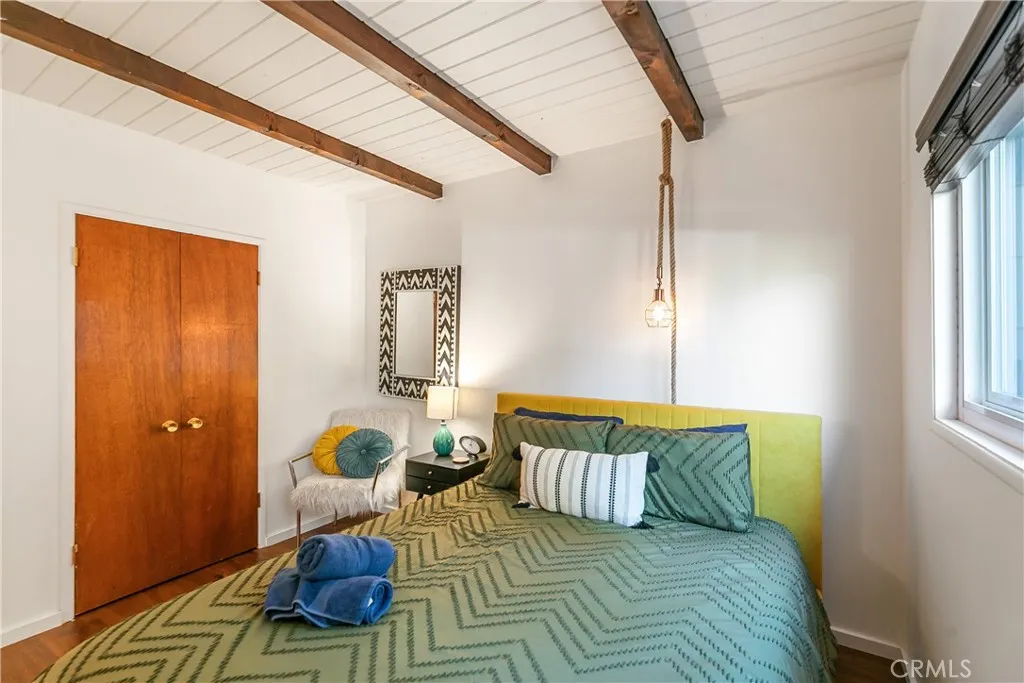 27558 W Shore Road, Lake Arrowhead, California 92352 home-pic-28