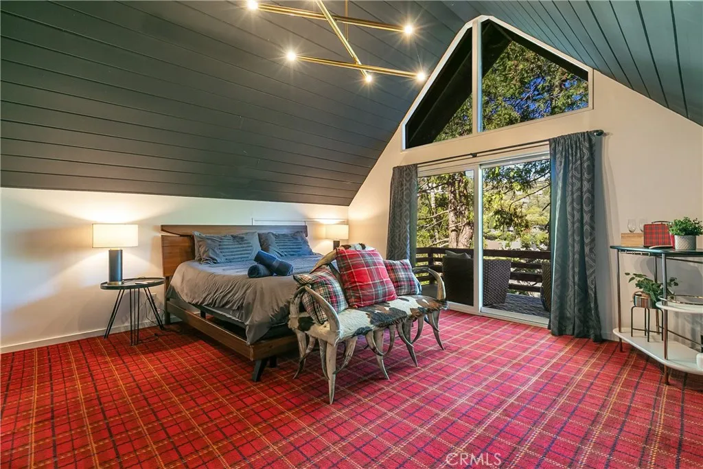 27558 W Shore Road, Lake Arrowhead, California 92352 home-pic-29