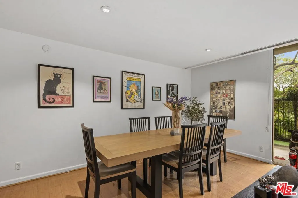 2160 Century Parkway 104n, Los Angeles, California 90067 home-pic-6