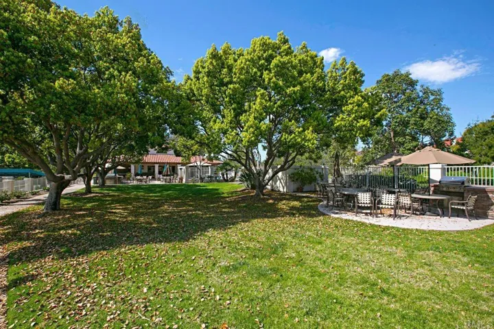 15662 Via Calanova, San Diego, California 92128