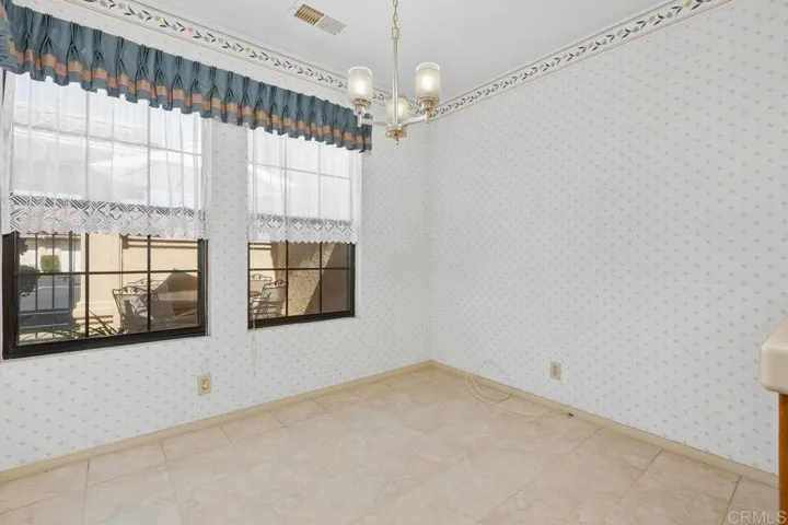 15662 Via Calanova, San Diego, California 92128