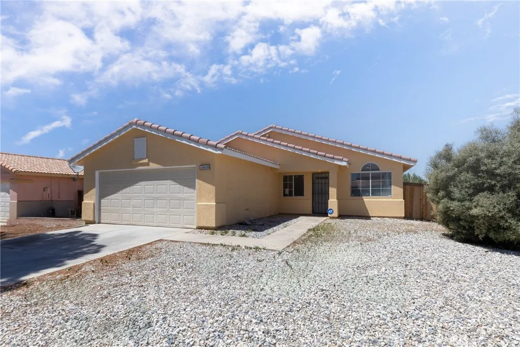 10830 Euclid Street, Adelanto, California 92301 home-pic-0